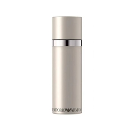 GIORGIO ARMANI EMPORIO SHE 100ml woda perfumowana FLAKON